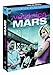 Veronica mars, saison 1