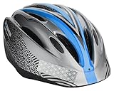 Reflexfolie-Set (17 Stück) HiPerformance Reflektor-Aufkleber zur Sicherungs-Markierung von Kinderwagen, Fahrrädern, Helmen mit Stickern – selbstklebend und hochreflektierend - 6