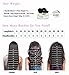 Sunwell Brazilian Virgin Hair Weave 3 Bundles Body Wave Hair Weft 7A Unprocessed Remy Human Hair Extensions 300g/Lot, Natural Color (10inch 12inch 14inch)