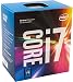Produktbild INTEL Core I7-6950X CPU 10 Core 2011-3 140W 3.0GHz 25MB Cache Overclockable NO HEATSINK/FAN