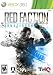 Produktbild Red Faction Armageddon