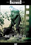Maris aveugles