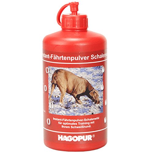 Preisvergleich Produktbild Hagopur, Instant Schalenwild-Fährtenschweiß