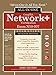 CompTIA Network+ Certification All-in-One Exam Guide, Seventh Edition (Exam N10-007) (English Edition) by Mike Meyers