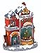 Produktbild Musicboxworld Spieluhr Toyshop, 52076