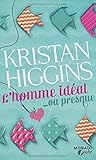 L'homme idéal...ou presque