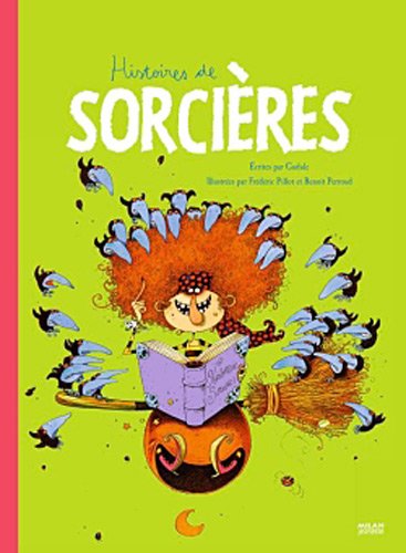 <a href="/node/16098">Histoires de sorcières</a>
