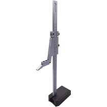 Dreifach Prismen Paar aus Spezialstahl 50 x 19 x 2... | Prüfmittel24 GmbH Dreifach Prismen Paar aus Spezialstahl 50 x 19 x 2... | Prüfmittel24 GmbH