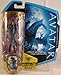 Price comparison product image Avatar Jake Sully Warrior Collectible Figure