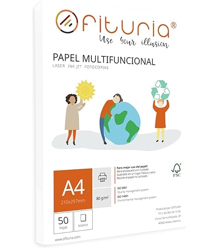 Lot De 60 Feuilles Papier Couleur A4 180g/m² - 30 Couleurs Assorties - Pour Arts Créatifs, Origami