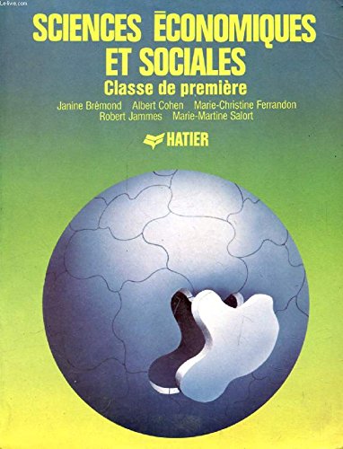 Download Profil D'Une Oeuvre. Antigone par Jean Anouilh Download Profil D'Une Oeuvre. Antigone par Jean Anouilh