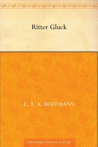 Download Ritter Gluck Download Ritter Gluck