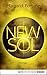 Cover zum Buch New Sol