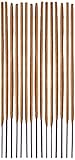 ila Incense for an Aroma of Purity and Peace 50 g
