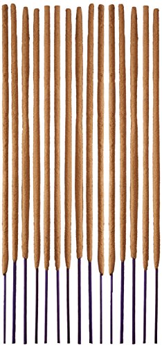 ila Incense for an Aroma of Purity and Peace 50 g