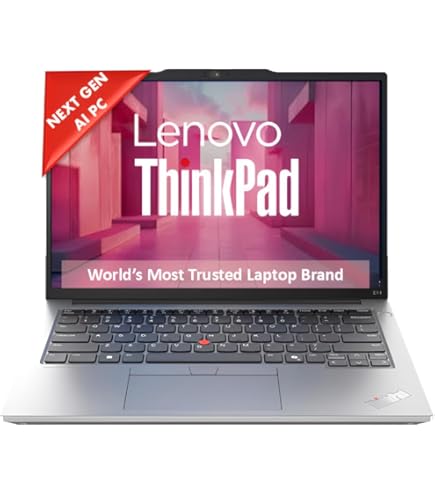 ThinkPad X13 Gen3（i7-1260P/16G/512G/オフィス Lenovo ThinkPad X13 Intel Core i7 12th Gen 13.3