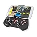 Produktbild iPega PG-9017 Wireless Bluetooth Game Controller Gamepad iOS Android iPhone Smartphone
