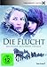 Die Flucht [2 DVDs]