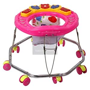 calamine lotion for baby acne