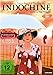 Indochine [2 DVDs]