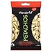 Produktbild Pom Wonderful Wunderschöne Pistazien Dolce 115 g Chili (6 Stück)