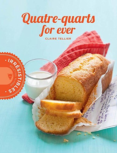 Download Quatre-quarts for ever Download Quatre-quarts for ever