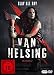 Van Helsing - Season 2 [4 DVDs]