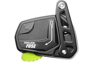 EDELRID Fuse Trailing Arrestor