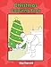 Produktbild Christmas Colouring Book