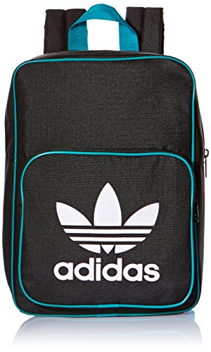 adidas airliner türkis