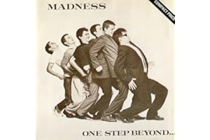 One step beyond (1979)