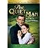 The Quiet Man