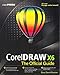 Price comparison product image CorelDRAW X6