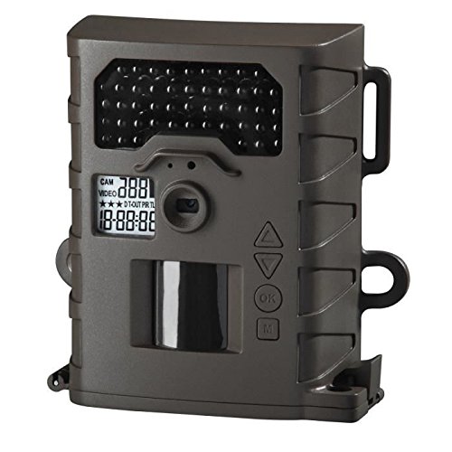 Numaxes-Trail-Camera