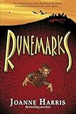 Runemarks Runemarks