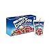 Produktbild Capri-Sonne Sommer Beeren Saftgetränke 10 X 200 Ml (Packung mit 4)