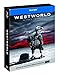 Westworld - Saison 2 - Blu-Ray - HBO