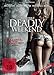 Another Deadly Weekend