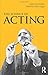 Produktbild The Science Of Acting