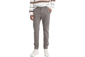 Levi's XX Chino Slim II Trousers Mężczyźni