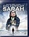 Elle s'appelait Sarah [Blu-ray] [Import belge]