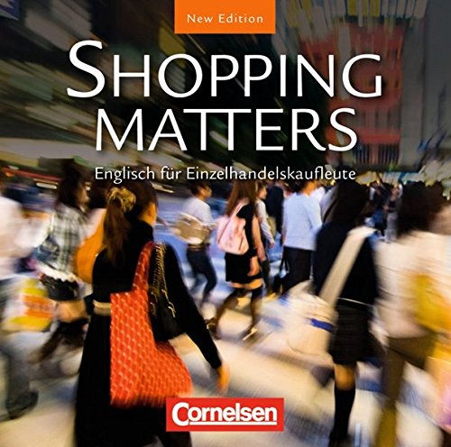 Lezen Pdf Shopping Matters Second Edition Shopping Matters Online Harryjarry