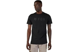 ‎FOX RACING Fox Racing Herren Absolute Ss Prem Tee fashion-t-shirts (1er Pack)