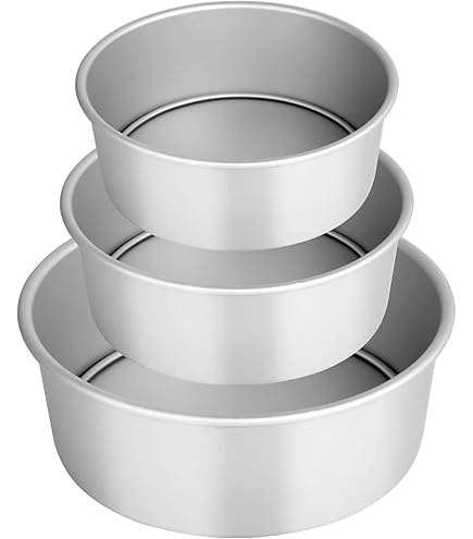 Gobel. Pack De 50 Moules à Muffin Papier Professionnel Biodégradable - 7,2 X 4 Cm - Tellier