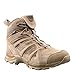 Produktbild HAIX Herren Einsatzstiefel Black Eagle Athletic 10 Mid Desert beige, UK 8.5 / EU 43