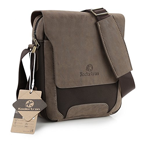 « Click to Enlarge and to go to Amazon »