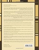 Image de Exhibit Makeovers: A Do-it-Yourself Workbook for Small Museums: Volume 2