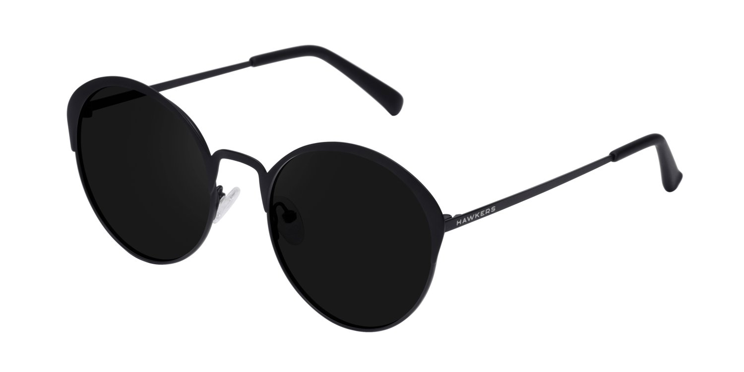 gafas de sol para hombre hawkers