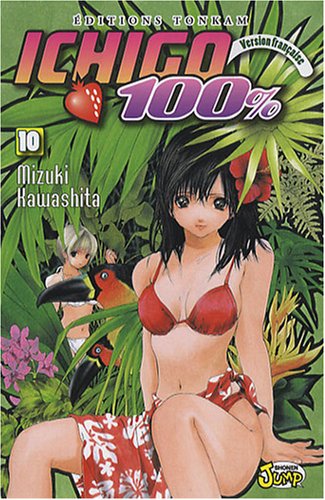 Tome 10