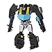 Produktbild Transformers Robots In Disguise Legion Class Night OPS Bumblebee Figur